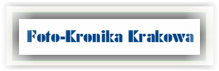 foto - kronika krakowa